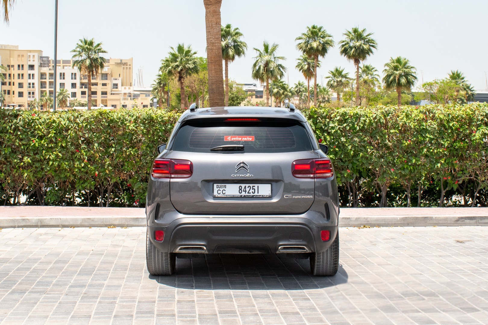 https://www.quickdrive.ae/uploads/2025/05/10/DSC_0040 -.jpg